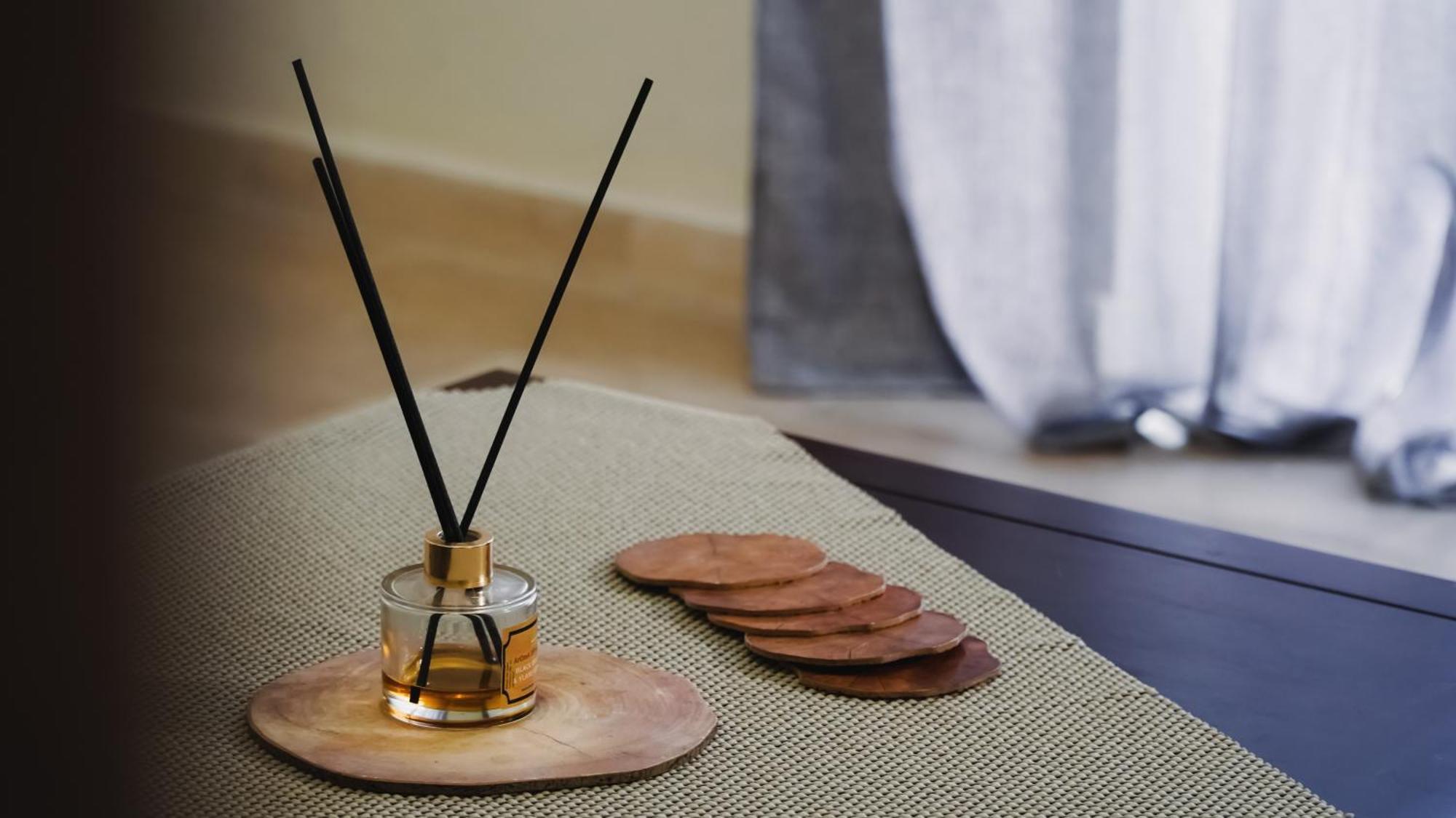 Bastasio House Villa Nea Kallikrateia Ngoại thất bức ảnh